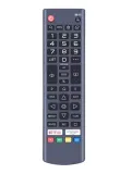 pilot-do-tv-sencor-sle-65us850tcsb