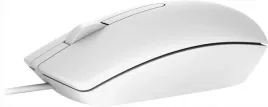 dell-mysz-przewodowa-optyczna-ms116-biala