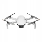 dron-dji-mini-4k-fly-more-combo-rodzaj-napedu-elektryczny