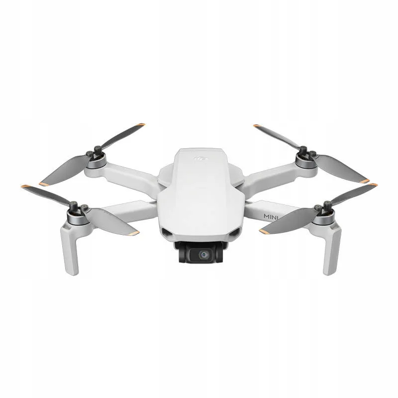 dron-dji-mini-4k-fly-more-combo