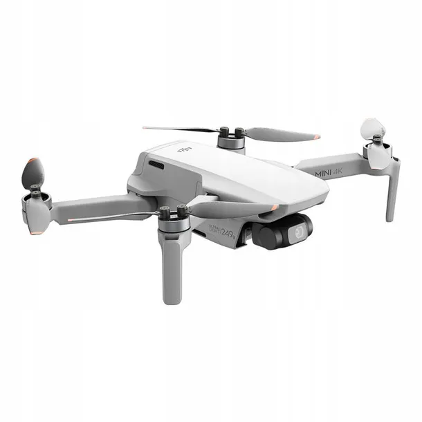 dron-dji-mini-4k-fly-more-combo-stan-zlozenia-zlozony