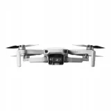 dron-dji-mini-4k-fly-more-combo-marka-dji