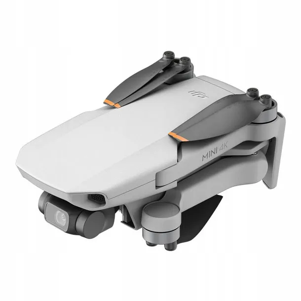 dron-dji-mini-4k-fly-more-combo-zasieg-kontroli-lotu-6000-m
