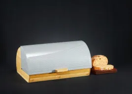 chlebak-bambusowy-natural-z-metalowa-szara-pokrywa-385x25cm-ambition-37371