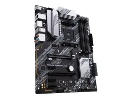 plyta-glowna-atx-asus-prime-b550-plus