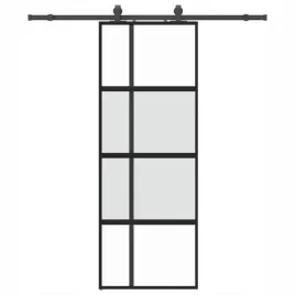 drzwi-przesuwne-z-zestawem-okuc-czarne-76x205cm-s