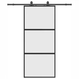 drzwi-przesuwne-z-zestawem-okuc-czarne-90x205cm-s