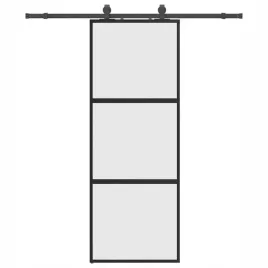 drzwi-przesuwne-z-zestawem-okuc-czarne-76x205cm-s