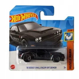 18-dodge-challenger-srt-demon-hot-wheels-hkk90