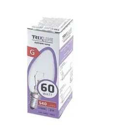 zarowka-tradycyjna-swieczka-230v-e14-60w-tr