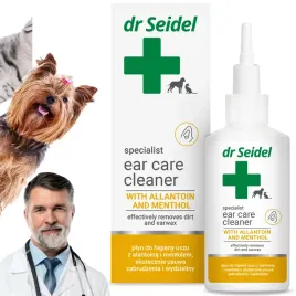 plyn-krople-do-czyszczenia-mycia-uszu-psa-kota-75-ml-dr-seidel-na-woskowine
