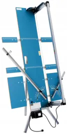 przecinarka-maszyna-gilotyna-do-ciecia-styroduru-styropianu-str-cut-sc-132x