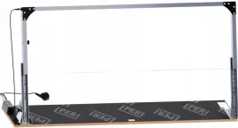 przecinarka-gilotyna-maszyna-pila-do-ciecia-styropianu-str-cut-a-135