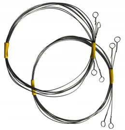 drut-oporowy-do-maszyny-do-ciecia-styropianu-4-szt-do-sc132-sc-132y-sc-132x