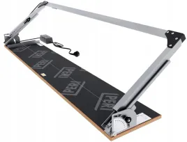 przecinarka-gilotyna-maszyna-do-ciecia-styropianu-styroduru-str-cut-a-114