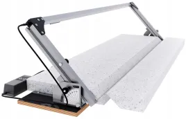 przecinarka-gilotyna-maszyna-do-ciecia-styropianu-styroduru-str-cut-a-105