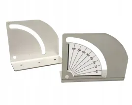 mocowania-katowe-katownik-maszyny-przecinarki-gilotyny-do-ciecia-styropianu