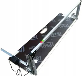 przecinarka-maszyna-gilotyna-do-ciecia-styroduru-styropianu-str-cut-sc-134