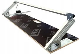 maszyna-gilotyna-przecinarka-do-ciecia-styropianu-styroduru-str-cut-sc-113p