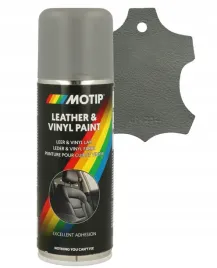 motip-lakier-do-skory-winylu-szary-200-ml