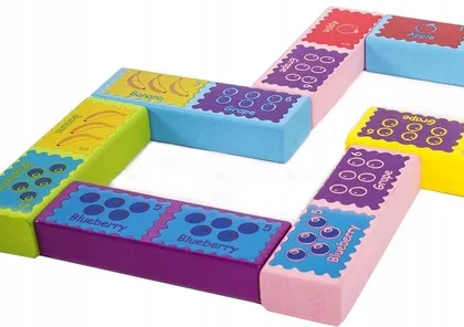 wieza-3-w-1-albi-czas-rozgrywki-do-15-minut