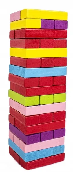 wieza-3-w-1-albi-bohater-brak