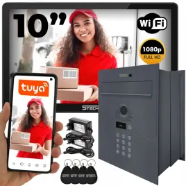 wideodomofon-5tech-monitor-10-wifi-skrzynka-na-listy-84218g-tuya-kat-170