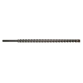 wiertlo-udarowe-makita-b-20127-sds-max-25x920-800mm-4-ost-4-spiral-nemesis