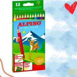 kredki-olowkowe-alpino-12-sztuk-wytrzymale