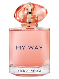 giorgio-armani-my-way-ylang-edp-90-ml-tester