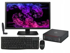 zestaw-komputerowy-pc-fujitsu-q556-8gb-256-ssd-win10-monitor-24-wifi