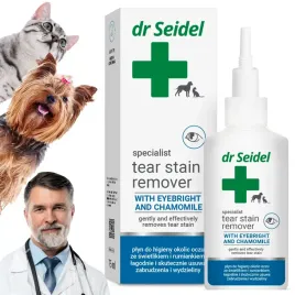 plyn-krople-do-przemywania-oczu-psa-kota-75-ml-na-slady-lez-dr-seidel