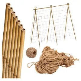 podpora-do-ogorkow-pomidorow-stelaz-ekologiczny-bambusowy-120x210-cm-eko