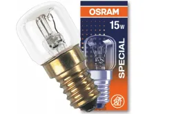 zarowka-e14-15w-do-piekarnika-osram