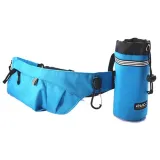 pas-biodrowy-nerka-zuco-niebieska