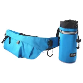 pas-biodrowy-nerka-zuco-niebieska