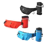 pas-biodrowy-nerka-zuco-niebieska-stan-nowy