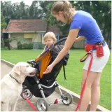 pas-biodrowy-nerka-zuco-niebieska-marka-zuco