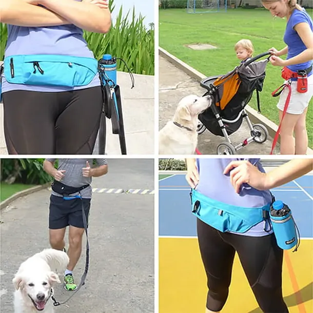 pas-biodrowy-nerka-zuco-niebieska-kolor-dominujacy-niebieski