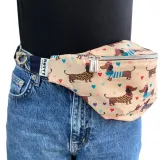 nerka-saszetka-biodrowa-jamniki