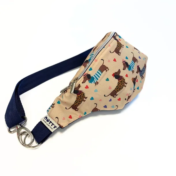 nerka-saszetka-biodrowa-jamniki-cechy-dodatkowe-karabinczyk-uchwyt-do-mocowania-wodoodpornosc