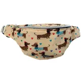 nerka-saszetka-biodrowa-jamniki-marka-dotty