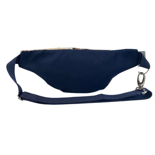 nerka-saszetka-biodrowa-jamniki-kolor-dominujacy-bezowy