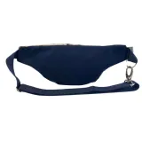 nerka-saszetka-biodrowa-jamniki-kolor-dominujacy-bezowy