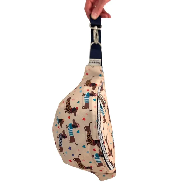 nerka-saszetka-biodrowa-jamniki-liczba-komor-2