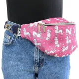 nerka-saszetka-biodrowa-pudle