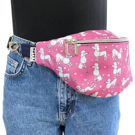 nerka-saszetka-biodrowa-pudle