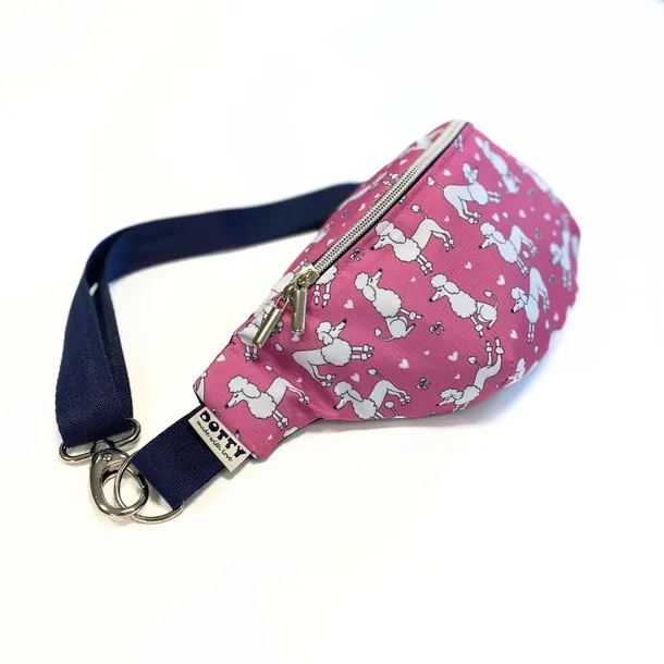 nerka-saszetka-biodrowa-pudle-cechy-dodatkowe-karabinczyk-uchwyt-do-mocowania-wodoodpornosc