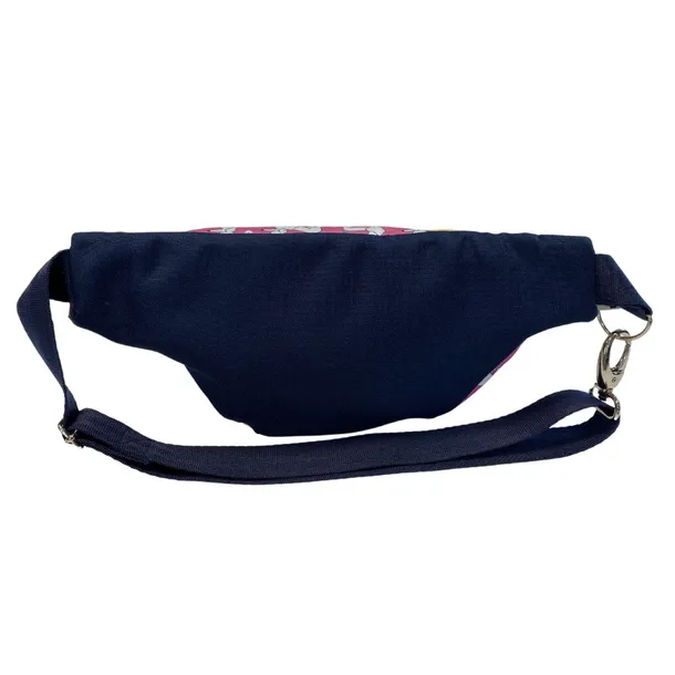 nerka-saszetka-biodrowa-pudle-kolor-dominujacy-rozowy