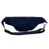 nerka-saszetka-biodrowa-pudle-kolor-dominujacy-rozowy